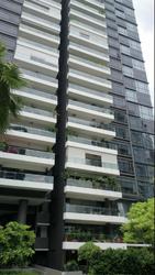 The Trizon (D10), Condominium #65993032